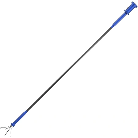 housolution grabber tool magnetic four claw picker.webp