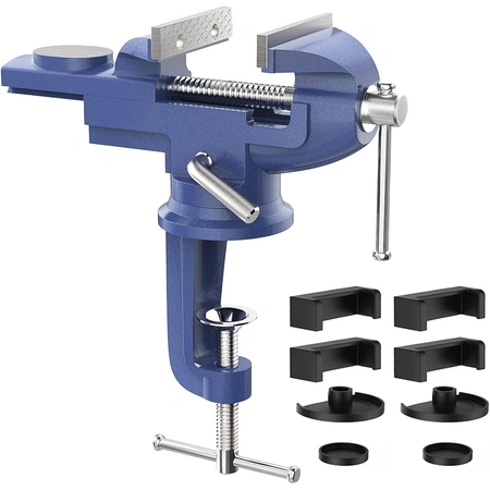 housolution universal table vise 3 inch.webp