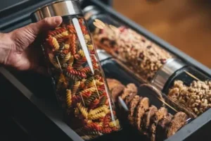 storage container sizes 450x300